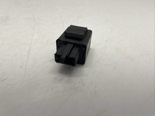 ♻️ Yamaha Yzf R6 YzfR6 5EB 1999 - 2002 Indicator Flasher Relay ♻️