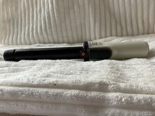 Braun Independent 1980