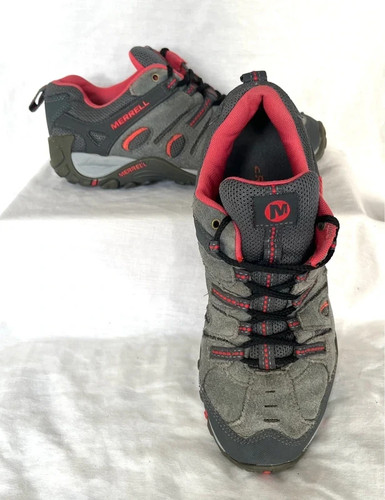 Merrell crosslander vent - crosslander,