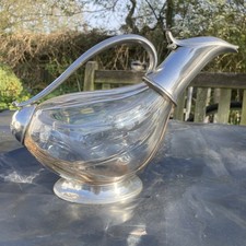 Genuine quality Crystal &