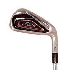 TITLEIST AP1 716 IRON SETS