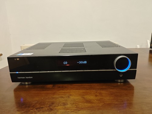 Harman kardon 970 - hk,
