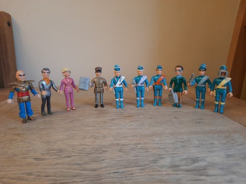 Rare vintage 1992 - ,