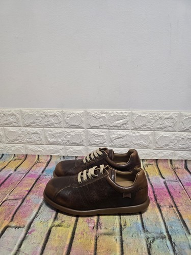 Camper pelotas lifestyle shoes - camper,