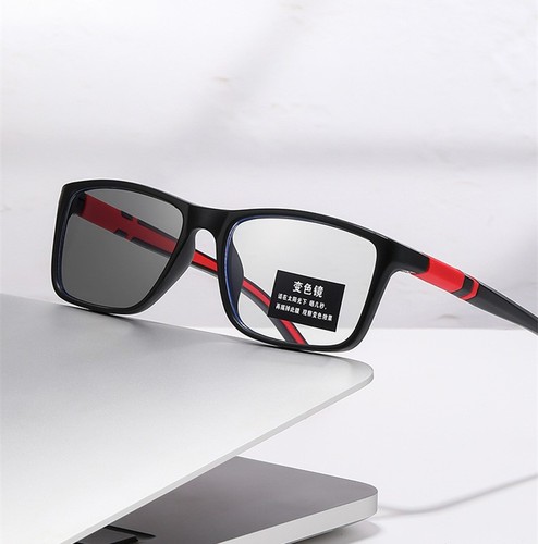 Sport photochromic reading - sport,