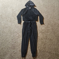 Victorias Secret Sweatsuit