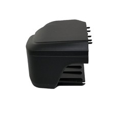 Horizon Fitness TM758 TM1000C