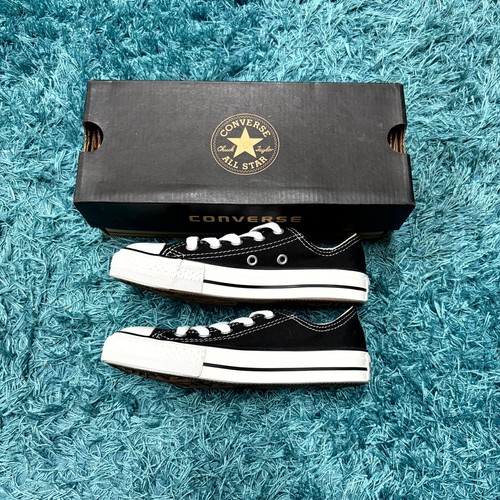 Converse chuck taylor - chuck, all