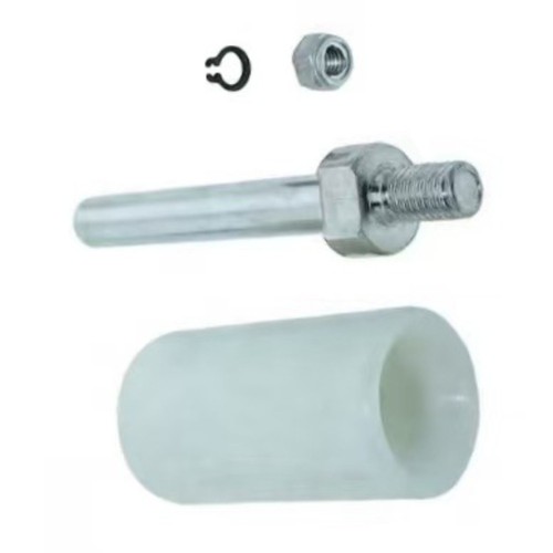 Cutting task safety chain - cutting,
