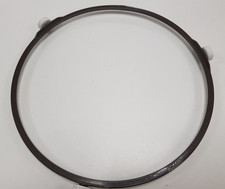 Genuine Panasonic Roller Ring  Microwave Plate Turntable carriage  210mm