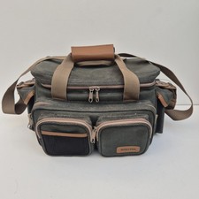 Vintage Miranda Camera Bag