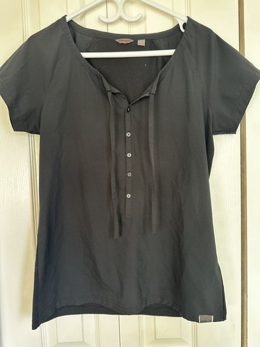 Merrell women black - merrell, henley