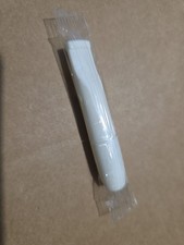 Mouthpiece x1. For Nicorette