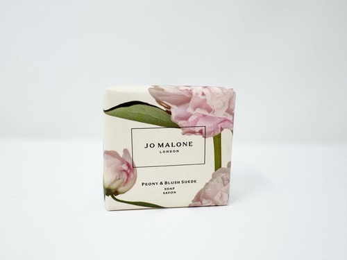 New malone london peony - new, &