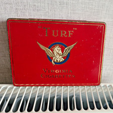 VINTAGE TURF VIRGINIA