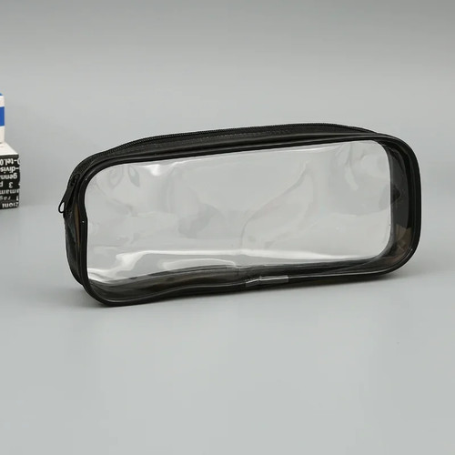 Solid color transparent - solid,