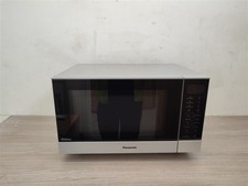 Panasonic NNSF464MBPQ