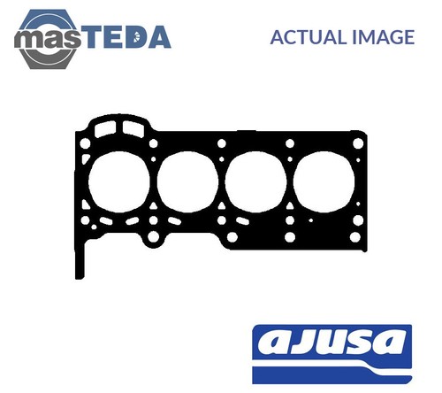 10121800 engine cylinder head - 10121800,
