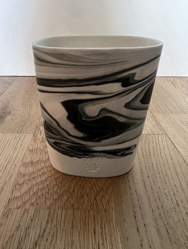 Diptyque redoute - diptyque, 34
