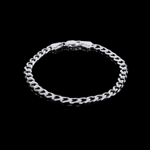 Heavy italian 925 sterling - heavy,