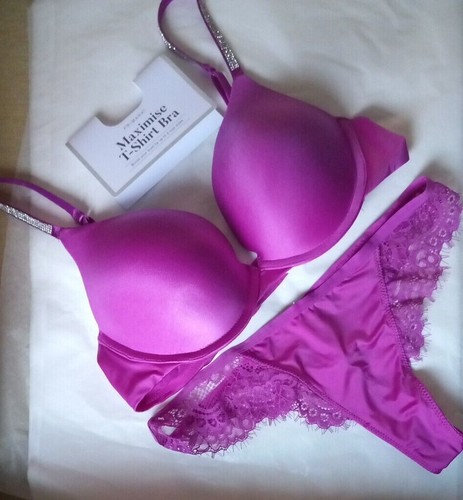 Sizes bigger maximise - maximise, triple