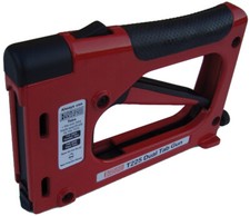 CHARNWOOD T225 Picture Frame