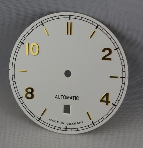Watch dial for - watch,