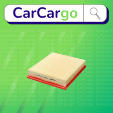 Air Filter For Ford Granada