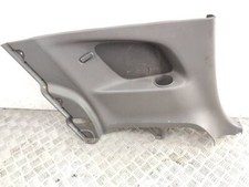 Toyota Celica T230 1.8VVT-i