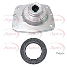 Apec top strut mounting kit - top,