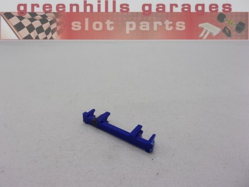 Greenhills scalextric caterham - greenhills,