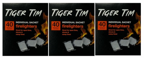 120 box fire lighter - 120,
