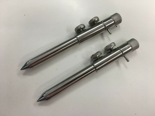 Bank sticks 25 - x, 15-25