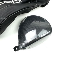New Left Handed Cobra Aerojet