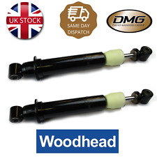 TVR Griffith Tuscan 1600M