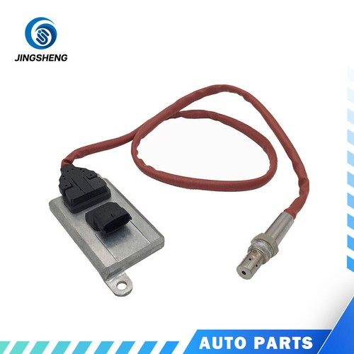 24v nox sensor 1836060 5wk9 - 24v,