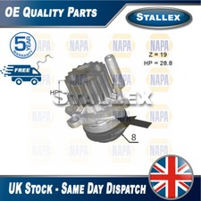 Fits VW Audi Skoda Seat 1.2