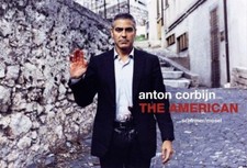 Anton Corbijn Inside the