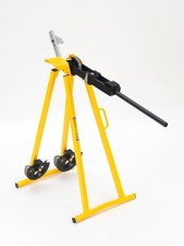 COPPER STAND TUBE PIPE BENDER