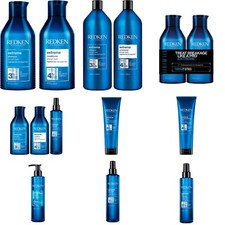 REDKEN Extreme Strength Repair