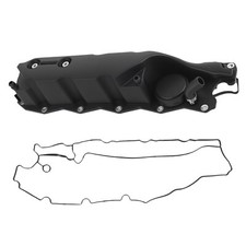 Engine Cover for Volvo S80