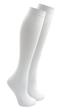 1,3,6 Pairs Mens Gents Long