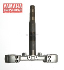 ORIGINAL YAMAHA FZX 700, FZX