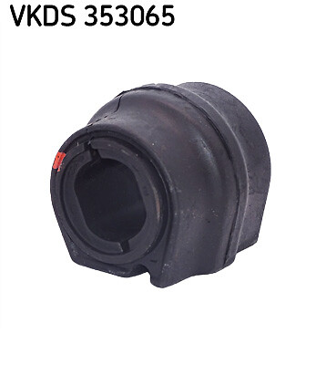 New bearing bush stabiliser - new,