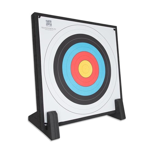 Avalon archery eco foam target - avalon,
