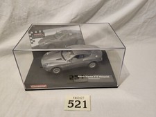 James Bond 007 Carrera Aston