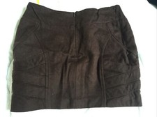 Liberty Freedom mini Skirt