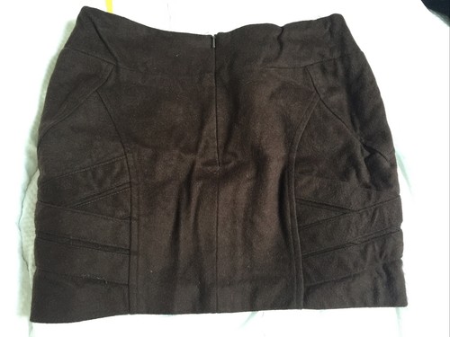 Liberty freedom mini skirt - liberty,