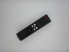 Remote Control For iSymphony PD50VH80 PD42VH80 Plasma HDTV TV
