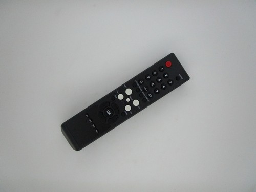 Remote control for isymphony - remote,